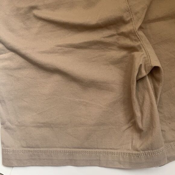 ⭐️nwt Smart Set Regular Fit Shorts⭐️ - Picture 11 of 11